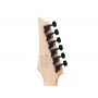 IBANEZ RG421DX TWS