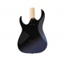 IBANEZ RG421DX TWS