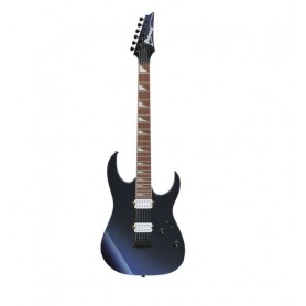 IBANEZ RG421DX TWS