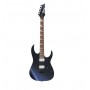 IBANEZ RG421DX TWS
