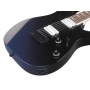 IBANEZ RG421DX TWS