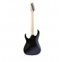 IBANEZ RG421DX TWS