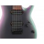 IBANEZ RGA742EX BAM