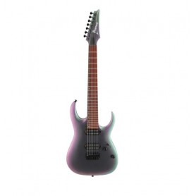 IBANEZ RGA742EX BAM