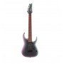 IBANEZ RGA742EX BAM