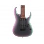 IBANEZ RGA742EX BAM