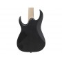 IBANEZ RGA742EX BAM