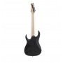 IBANEZ RGA742EX BAM