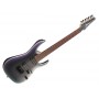 IBANEZ RGA742EX BAM