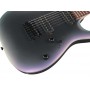 IBANEZ RGA742EX BAM