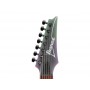 IBANEZ RGA742EX BAM