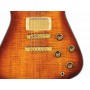 IBANEZ IC420MFM CML