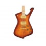 IBANEZ IC420MFM CML