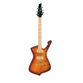 IBANEZ IC420MFM CML