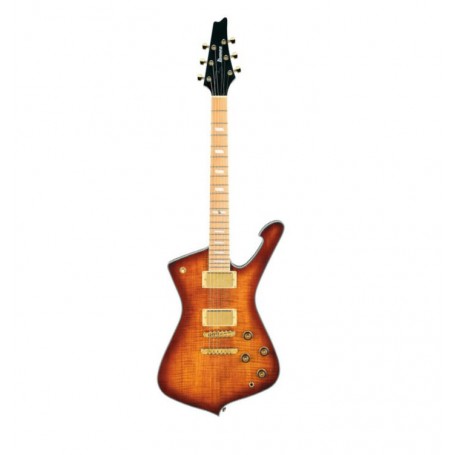 IBANEZ IC420MFM CML