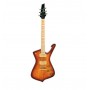 IBANEZ IC420MFM CML