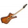 IBANEZ IC420MFM CML