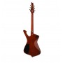 IBANEZ IC420MFM CML