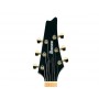 IBANEZ IC420MFM CML