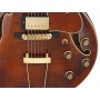IBANEZ AG95MG DA