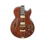 IBANEZ AG95MG DA