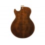 IBANEZ AG95MG DA