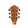 IBANEZ AG95MG DA