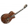 IBANEZ AG95MG DA