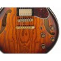 IBANEZ AM93QA VVH