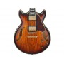 IBANEZ AM93QA VVH