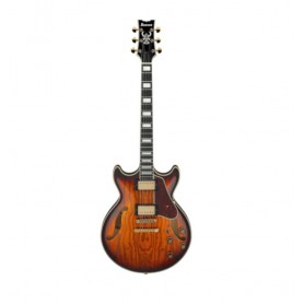 IBANEZ AM93QA VVH