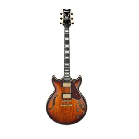 IBANEZ AM93QA VVH