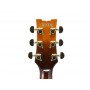 IBANEZ AM93QA VVH