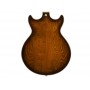 IBANEZ AM93QA VVH