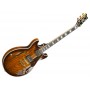 IBANEZ AM93QA VVH