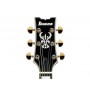 IBANEZ AM93QA VVH