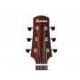 IBANEZ AAD51LCE-DVS (Left Handed)