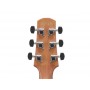 IBANEZ AAD51LCE-DVS (Left Handed)