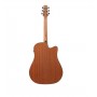 IBANEZ AAD51LCE-DVS (Left Handed)