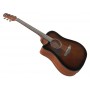 IBANEZ AAD51LCE-DVS (Left Handed)