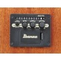 IBANEZ AAD51LCE-DVS (Left Handed)
