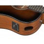 IBANEZ AAD51LCE-DVS (Left Handed)