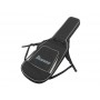 IBANEZ IC420FM TBG