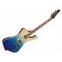 IBANEZ IC420FM TBG