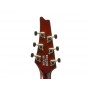 IBANEZ IC420FM TBG