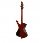 IBANEZ IC420FM TBG