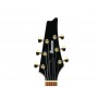 IBANEZ IC420FM TBG