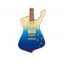IBANEZ IC420FM TBG