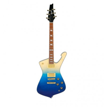 IBANEZ IC420FM TBG
