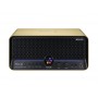 MOOER F40i Li Gold